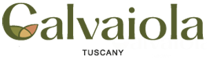 Calvaiola logo